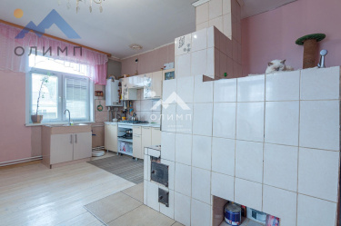 Россия, Вологодский муниципальный округ, посёлок Сосновка, улица Строителей, 11Б