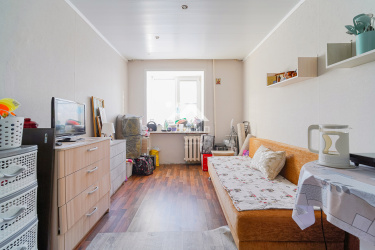 Россия, Вологда, Советский проспект, 133