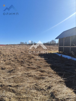 Россия, Вологодский муниципальный округ, деревня Мальгино (Подлесный сельсовет)