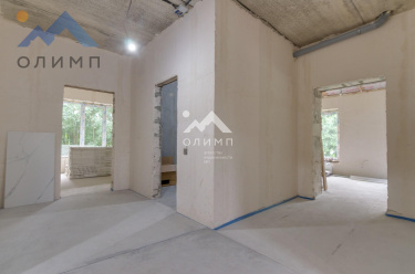 Россия, Вологодский муниципальный округ, деревня Кирики-Улита