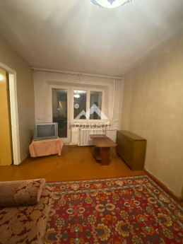 Россия, Вологодская область, Сокол, улица Суворова, 24