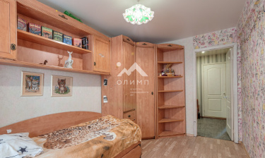 Россия, Вологда, улица Яшина, 40
