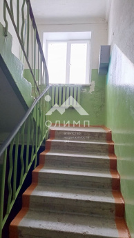 Россия, Вологодский муниципальный округ, село Погорелово, 8