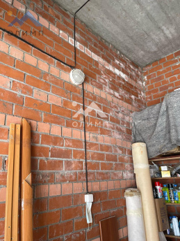 Россия, Вологда, улица Маршала Конева, 18Г