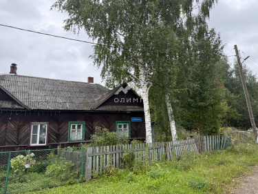 Россия, Вологда, Набережная улица, 14