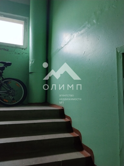 Россия, Вологда, Ярославская улица, 28