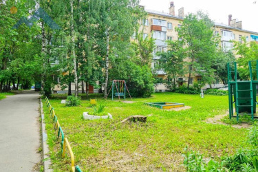 Вологодская обл, г Вологда, ул Благовещенская, 35 14859