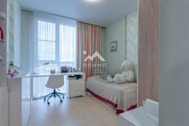 Россия, Вологда, Детский переулок, 7