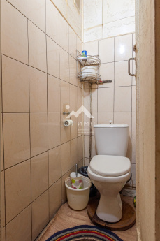 Россия, Вологда, улица Городской Вал, 11