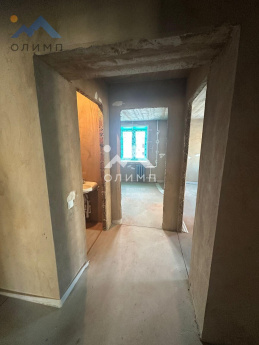 Россия, Вологда, улица Лётчика Каберова, 7