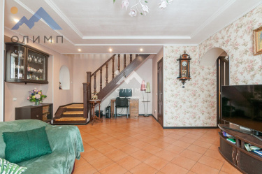 Россия, Вологда, Ленинградская улица, 150