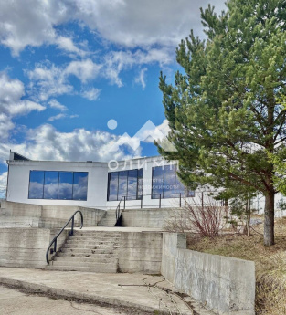 Россия, Вологодский муниципальный округ, деревня Марково (Лесковский сельсовет), Радужная улица