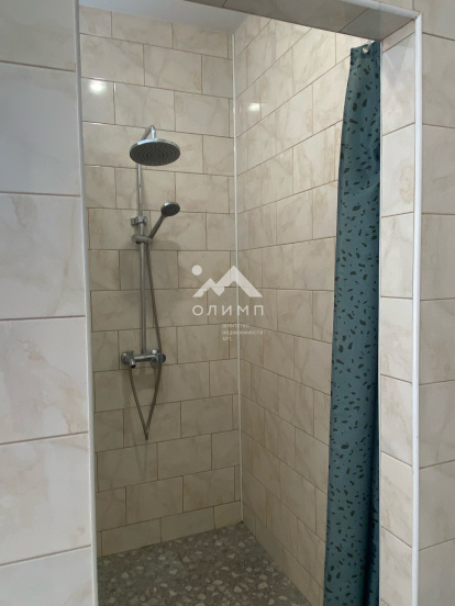 Россия, Ярославская область, рабочий посёлок Некрасовское, улица Победы