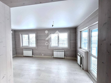 Россия, Вологодский муниципальный округ, деревня Гришино, 10