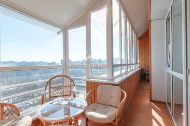 Россия, Вологда, улица Челюскинцев, 32