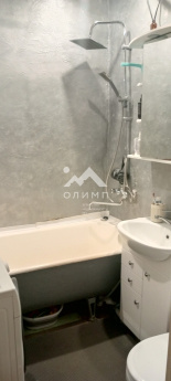 Россия, Вологда, улица Солодунова, 60