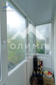 Россия, Вологда, улица Герцена, 83