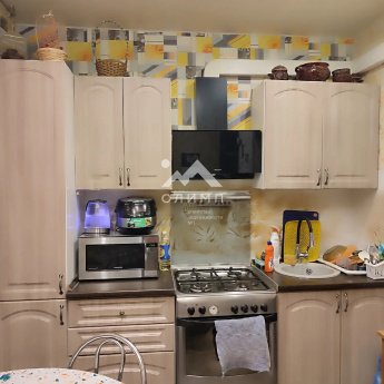 Россия, Вологда, улица Возрождения, 74Б