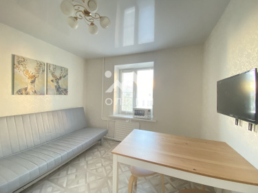 Россия, Вологда, улица Чехова, 19