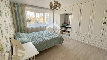 Россия, Вологда, Воркутинская улица, 36