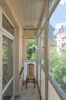 Россия, Вологда, Огородный переулок, 7