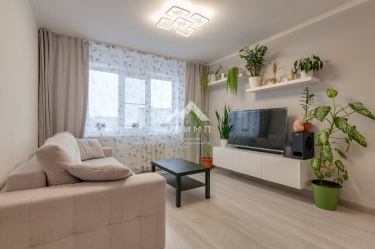 Россия, Вологда, Фрязиновская улица, 32