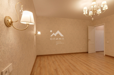 Россия, Вологда, улица Космонавта Беляева, 21