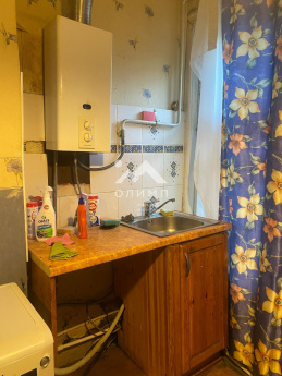 Россия, Вологда, Первомайская улица, 4Б