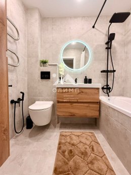 Россия, Вологда, Осановский проезд, 33