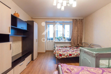 Россия, Вологда, улица Мохова, 15