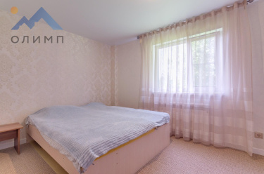 Россия, Вологодский муниципальный округ, село Первомайское, Владимирская улица, 13