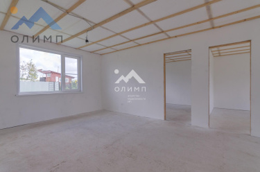 Россия, Вологодский муниципальный округ, посёлок Ермаково, Звёздная улица, 15