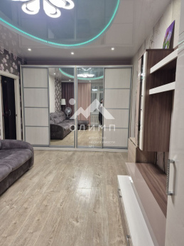 Россия, Вологда, Локомотивный переулок, 2