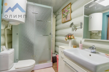 Россия, Вологодский муниципальный округ, село Первомайское, Владимирская улица, 13