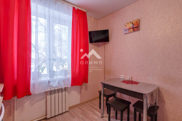 Россия, Вологодская область, Сокол, Продольная улица, 18