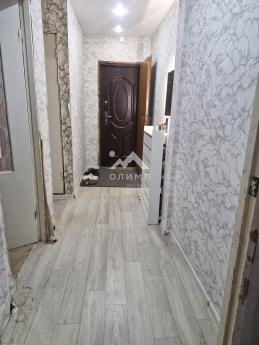 Россия, Вологодская область, Сокол, улица Шатенево, 55