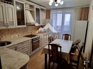 Россия, Вологда, Дальняя улица, 20Д