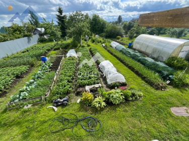 Россия, Вологодский муниципальный округ, садоводческое товарищество Подшипник, улица Космонавта Беляева