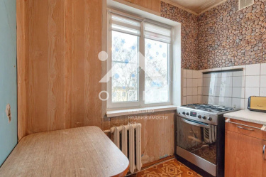 Россия, Вологда, улица Пирогова, 7