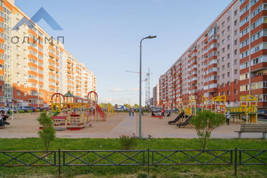 Вологодская область, Вологда, Северная улица, 36В 14872