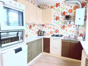 Россия, Вологодский муниципальный округ, посёлок Дубровское, Школьная улица, 8