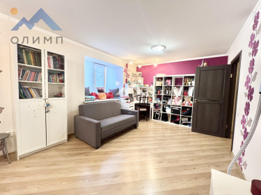 Россия, Вологда, улица Южакова, 3