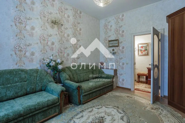 Россия, Вологда, улица Гагарина, 2Ак5