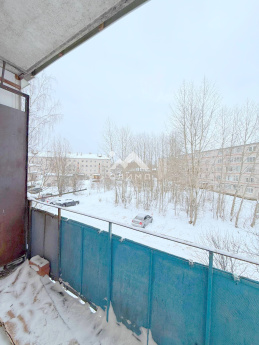 Россия, Вологодская область, Грязовецкий муниципальный округ, рабочий посёлок Вохтога, Юбилейная улица, 17