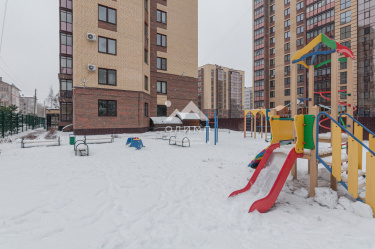 Россия, Вологда, улица Возрождения, 26Б