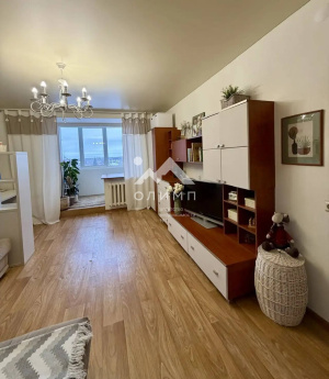 Россия, Вологда, Профсоюзная улица, 23