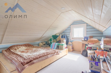 Россия, Вологодский муниципальный округ, село Первомайское, Владимирская улица, 13