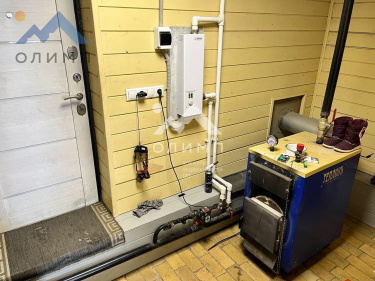 Россия, Вологодская область, Никольск, Южная улица