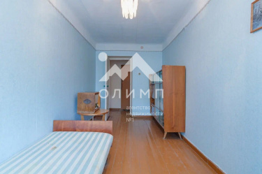 Россия, Вологда, Мишкольцская улица, 11