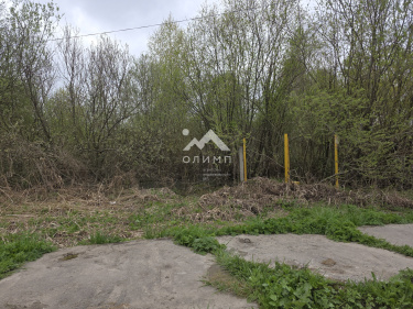 Россия, Вологда, Сухонская улица